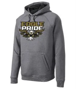 GC Pride Performance Hoodie