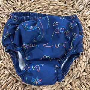 George SWIM DIAPER