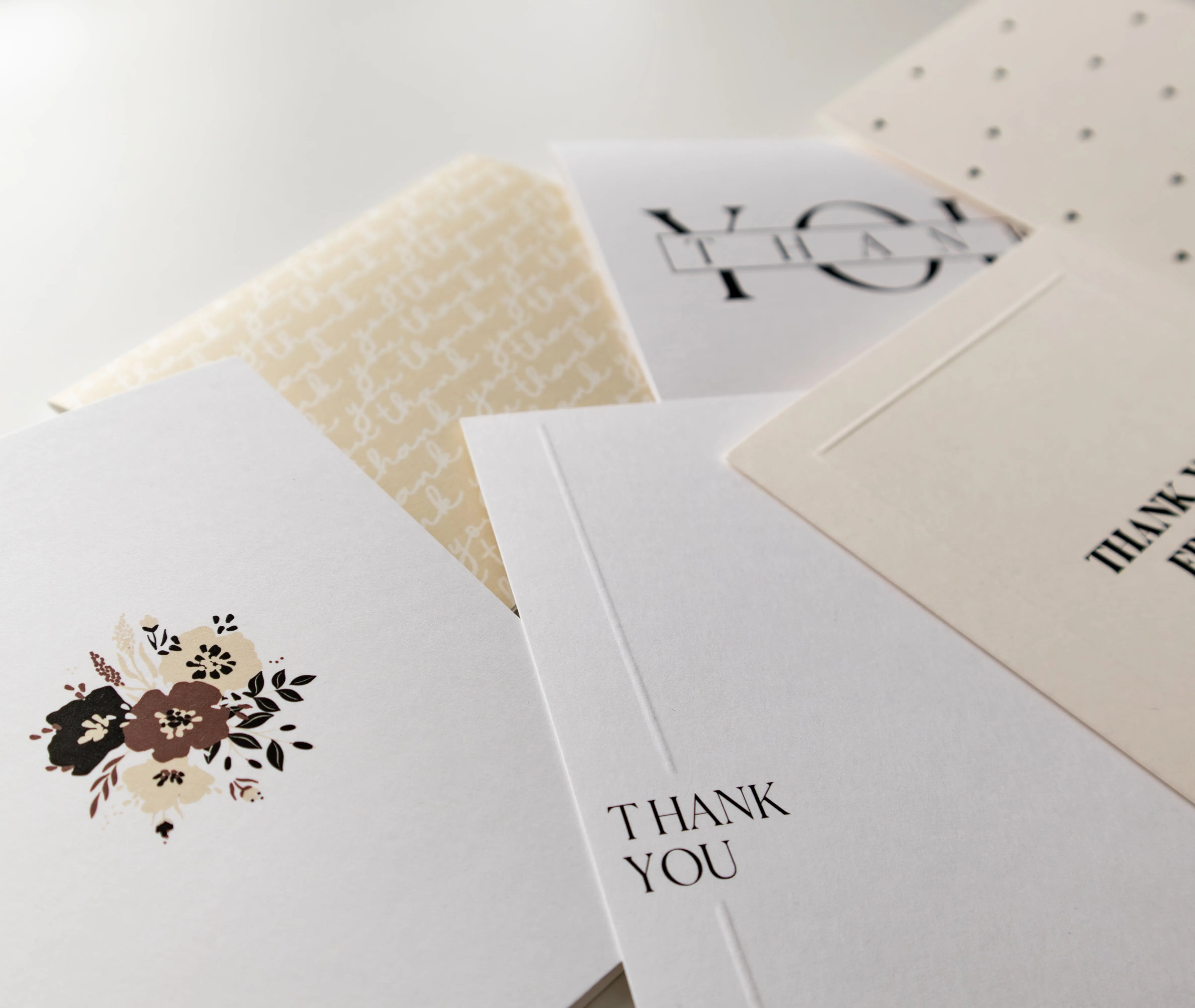 Get Well Soon Card | Feel better Simple Card