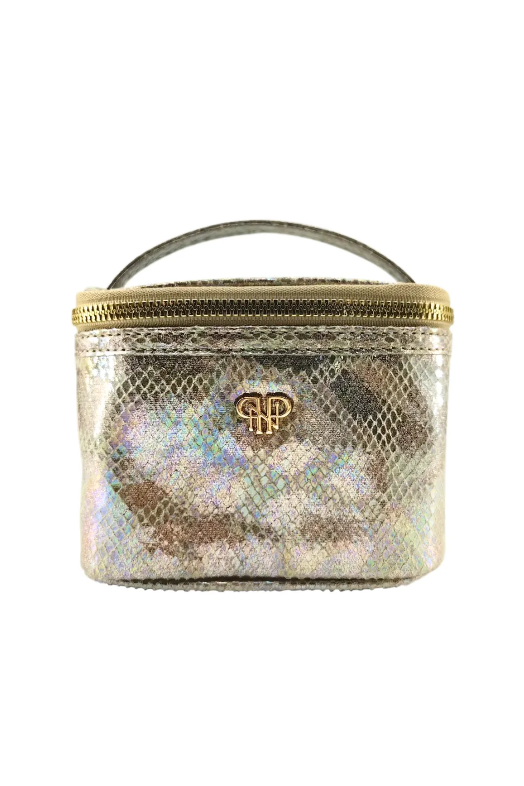 Getaway Jewelry Case