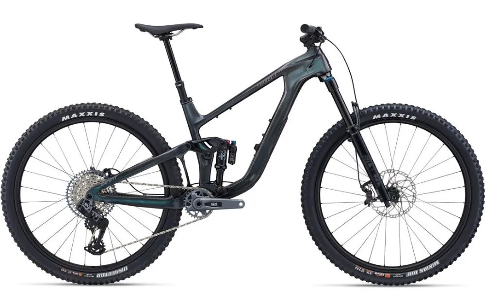 Giant 2024 Trance X Advanced 1
