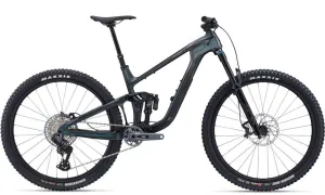 Giant 2024 Trance X Advanced 1