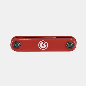 Gibraltar SC-GPMT Drum Tech Multi Tool