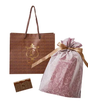 Gift Wrapping Kit (S)