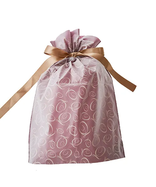Gift Wrapping Kit (S)