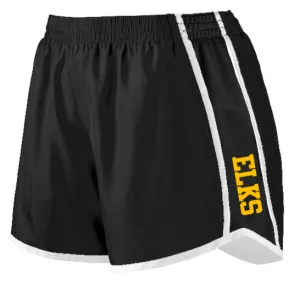 Girls/Ladies shorts- JHM24
