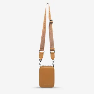 Good Life Bag - Tan