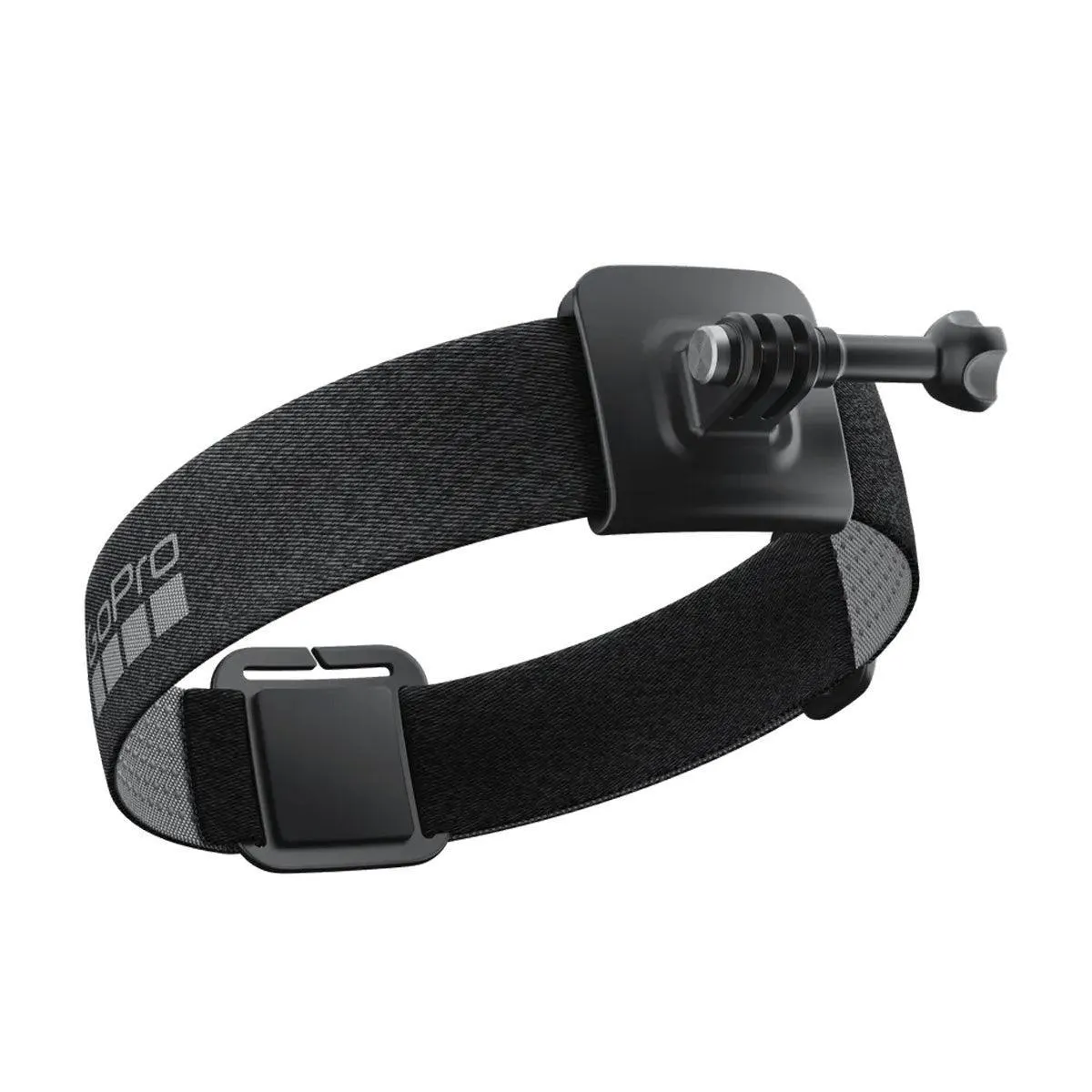 GoPro Head Strap Mount 2.0