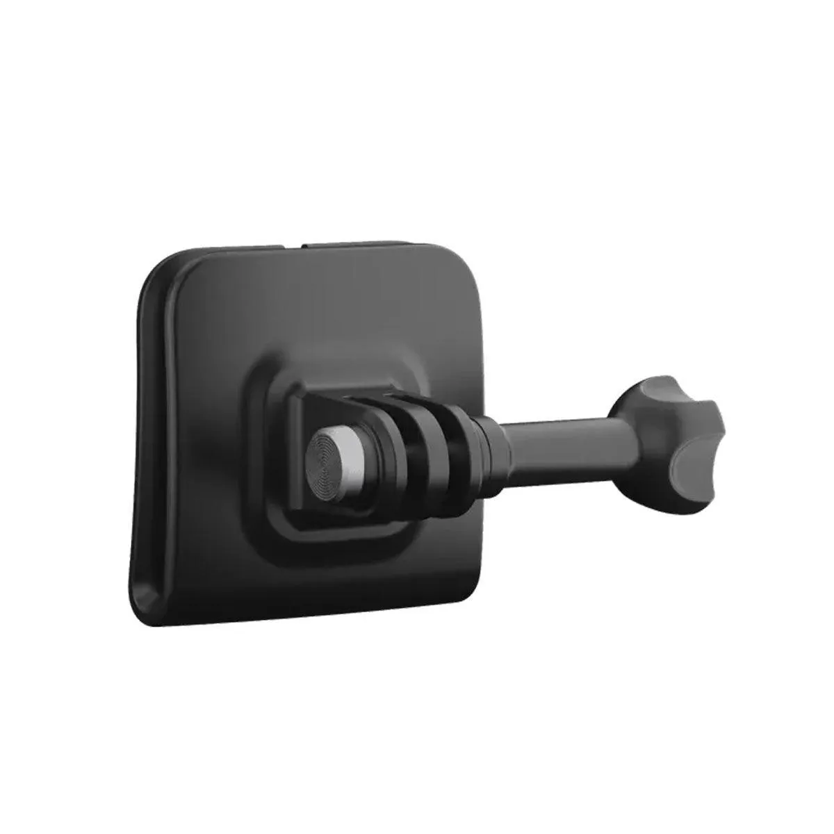GoPro Head Strap Mount 2.0