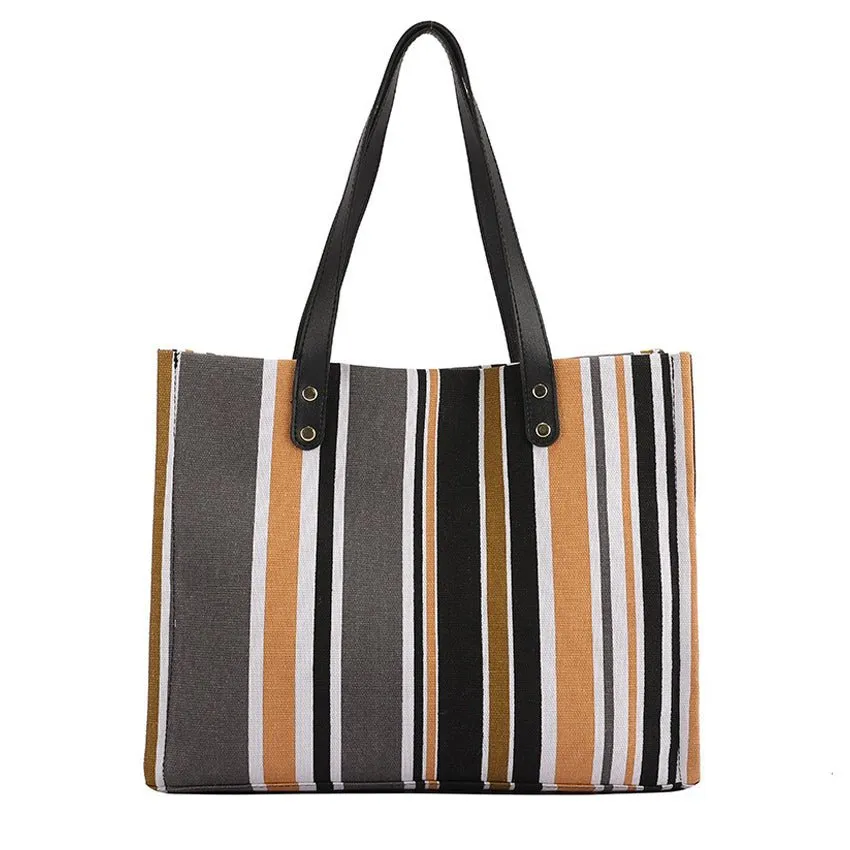 GRACIE Ladies Bag