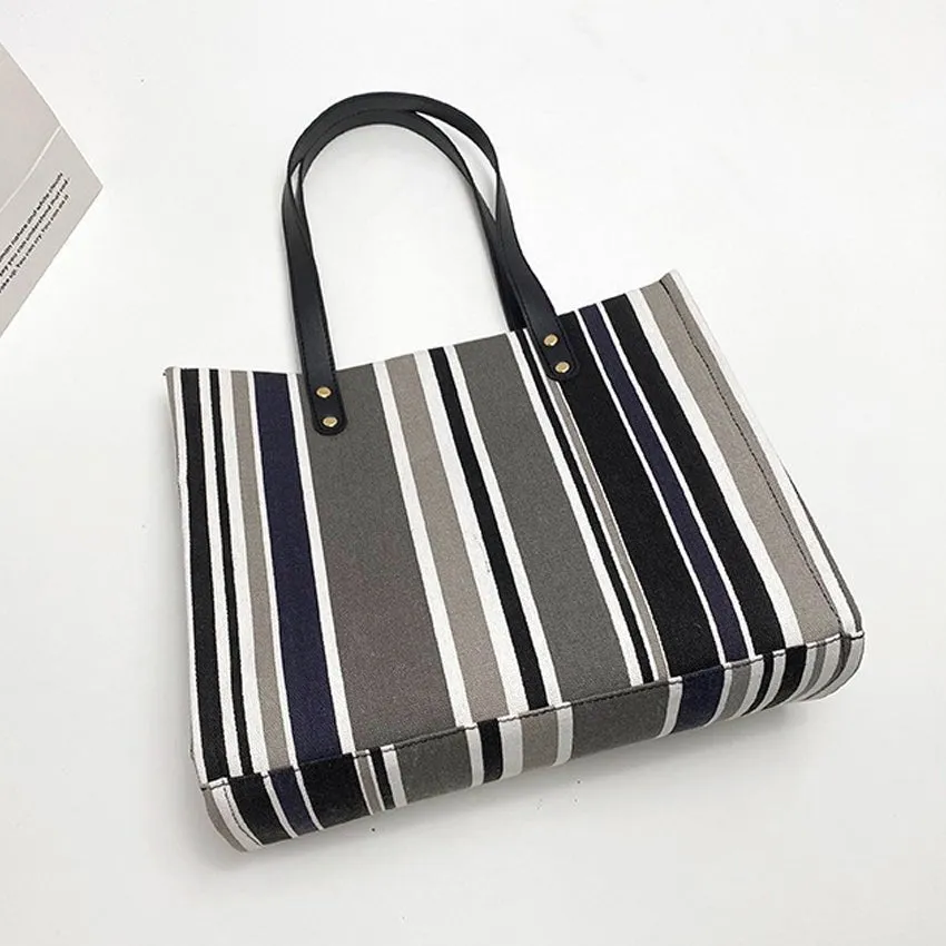 GRACIE Ladies Bag