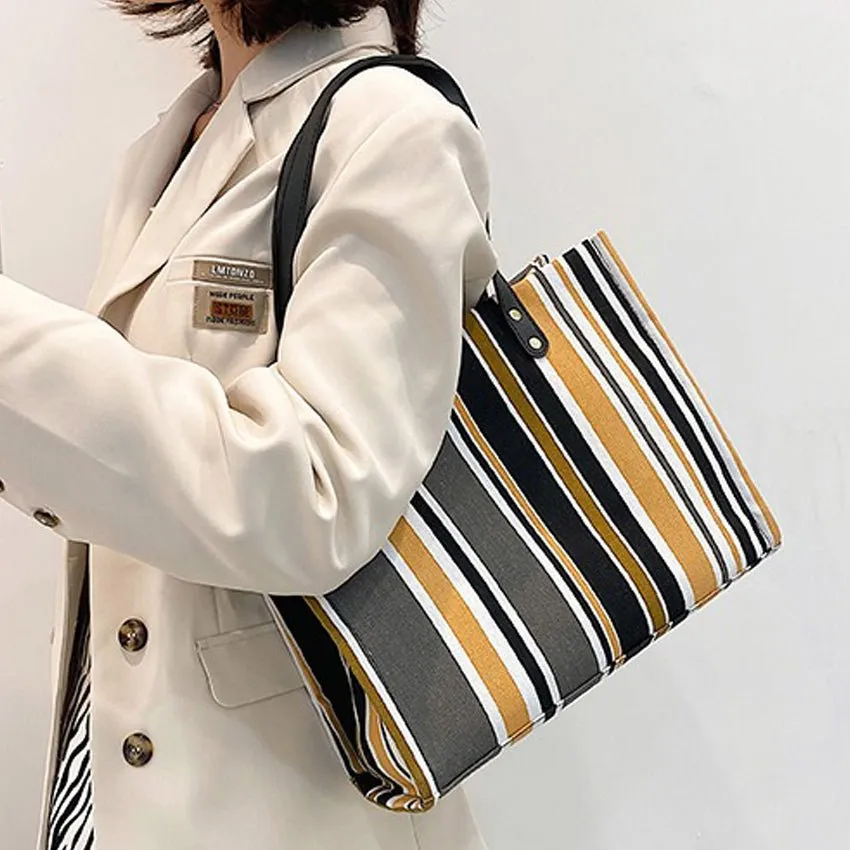 GRACIE Ladies Bag