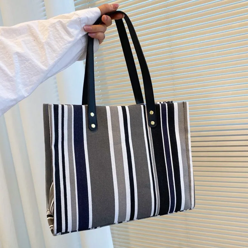 GRACIE Ladies Bag