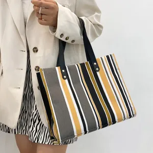 GRACIE Ladies Bag