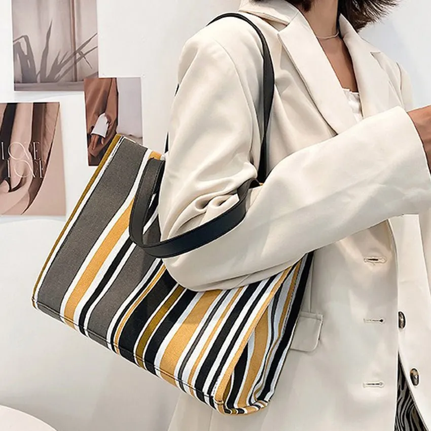 GRACIE Ladies Bag