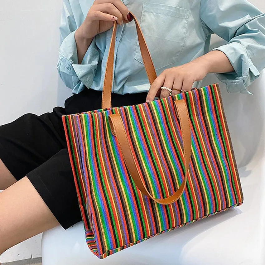 GRACIE Ladies Bag