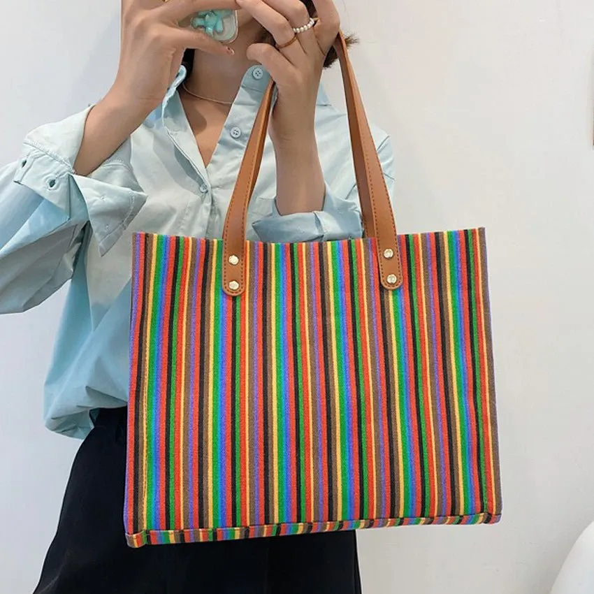 GRACIE Ladies Bag