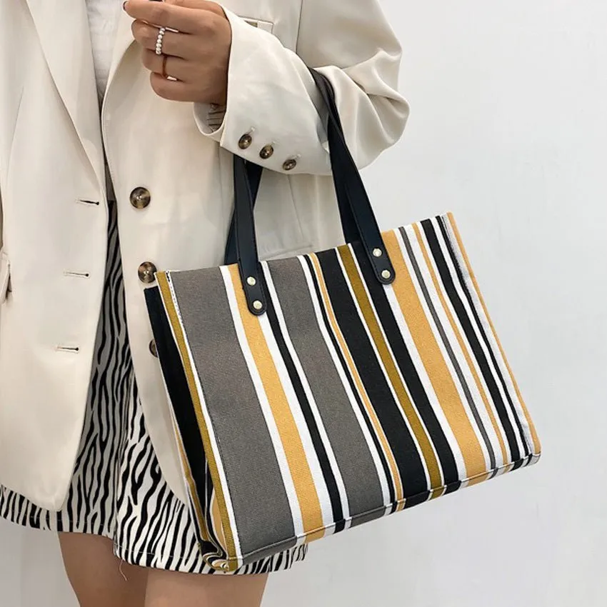 GRACIE Ladies Bag