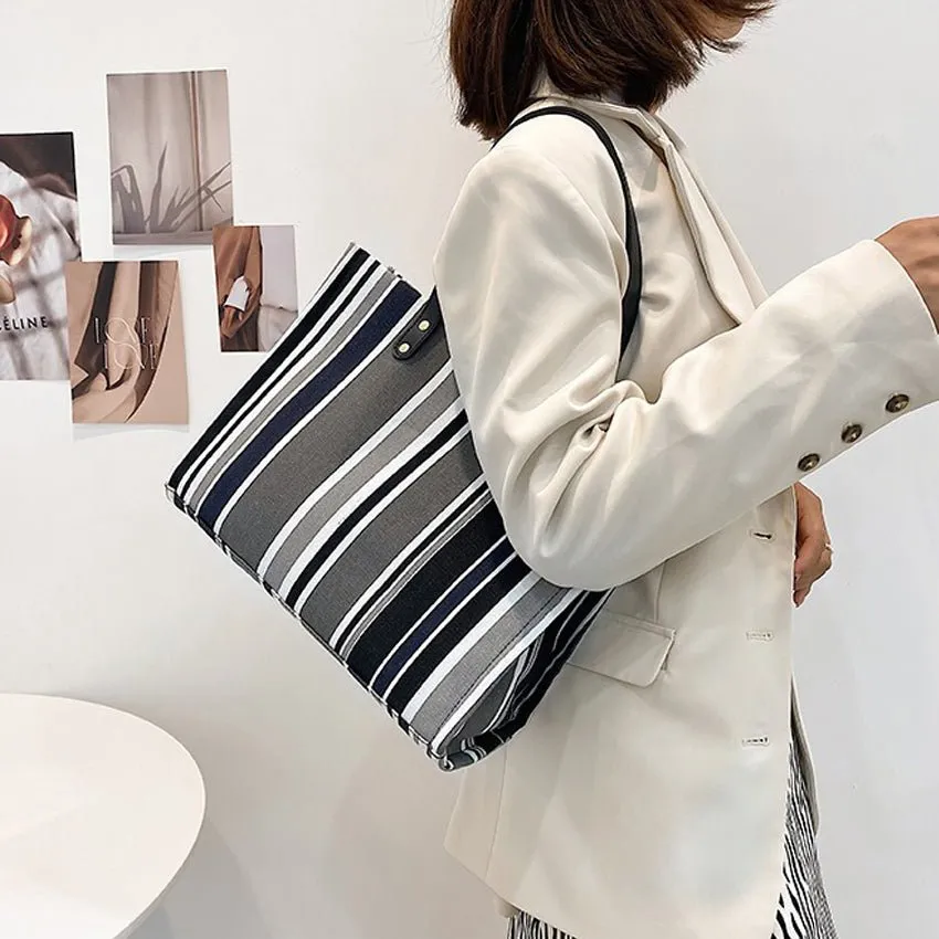GRACIE Ladies Bag