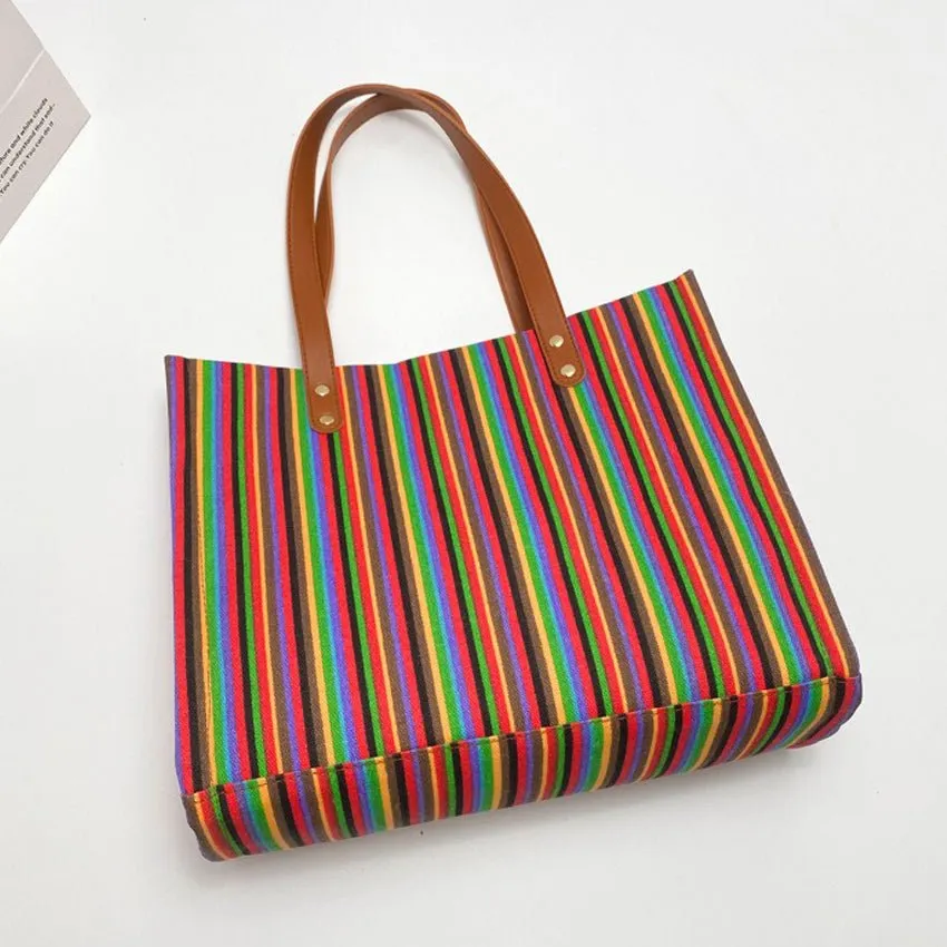 GRACIE Ladies Bag