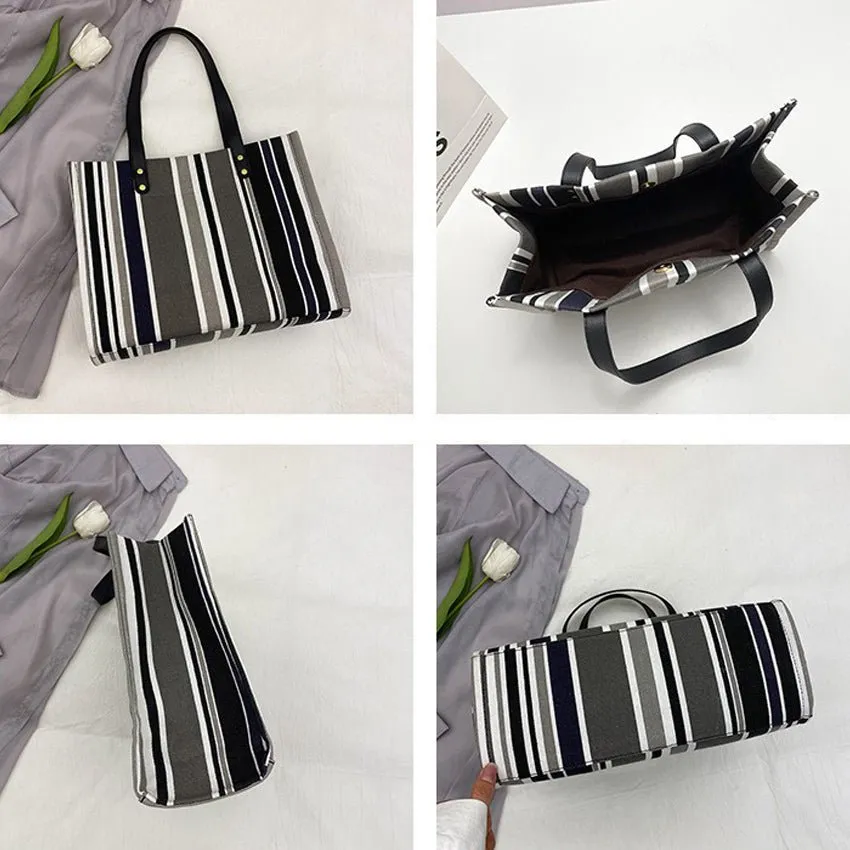 GRACIE Ladies Bag