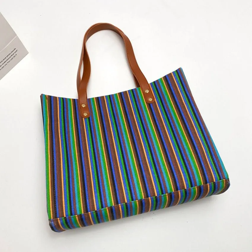 GRACIE Ladies Bag