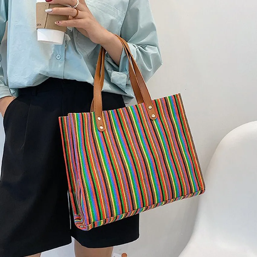 GRACIE Ladies Bag