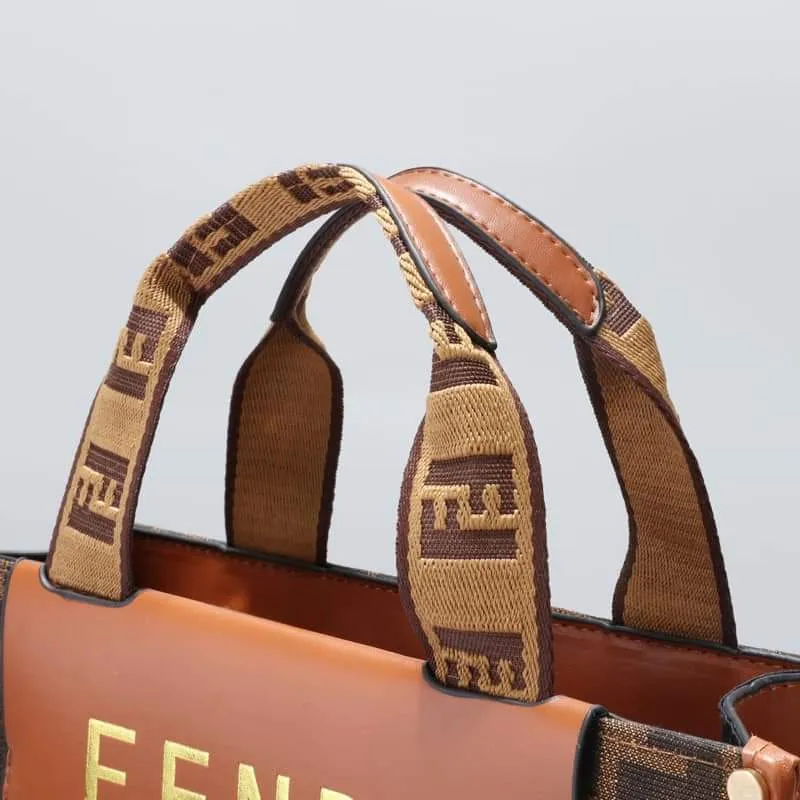 HandBag & SlingBag