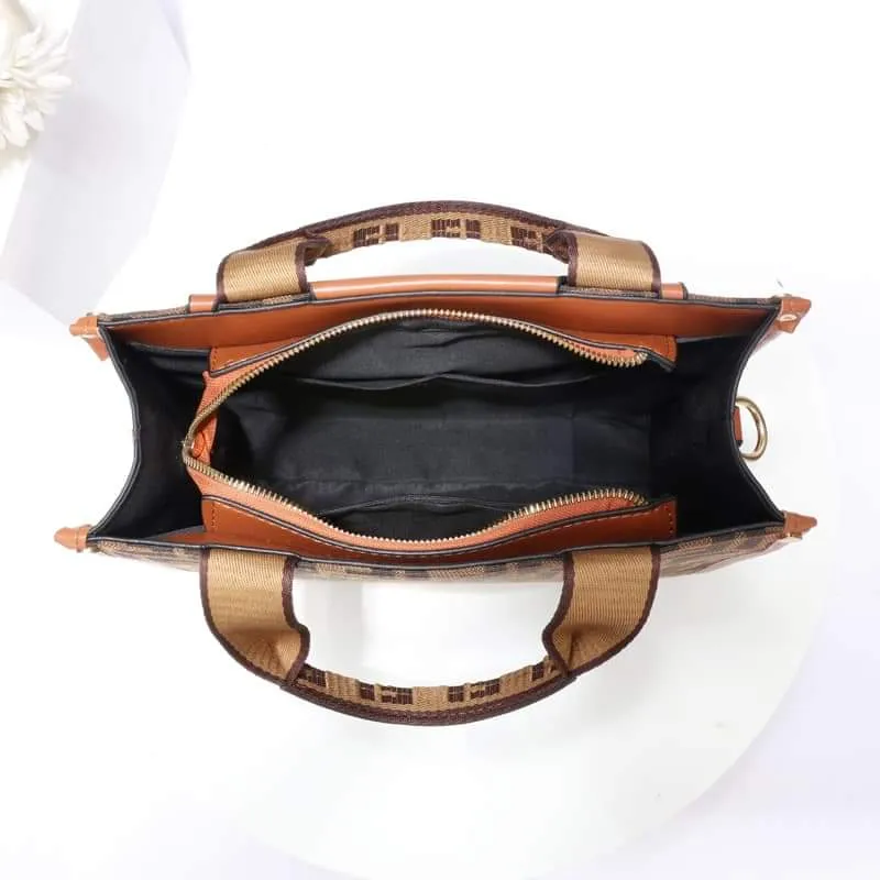 HandBag & SlingBag