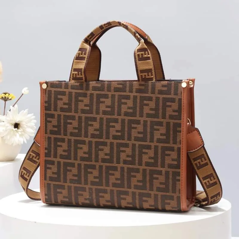HandBag & SlingBag
