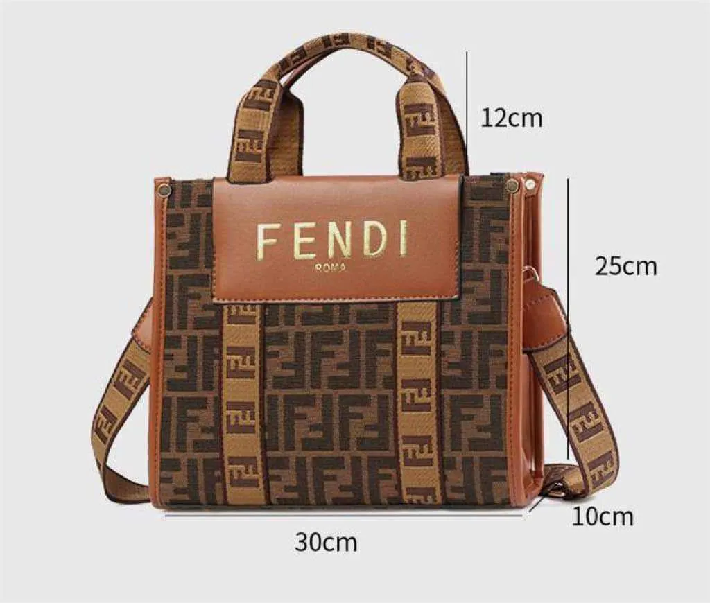 HandBag & SlingBag