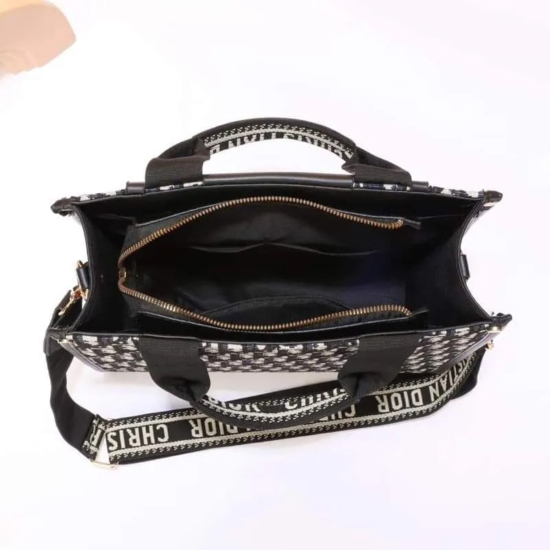 HandBag & SlingBag