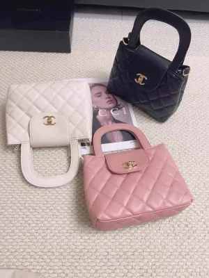 Hand/Sling Bag for Women