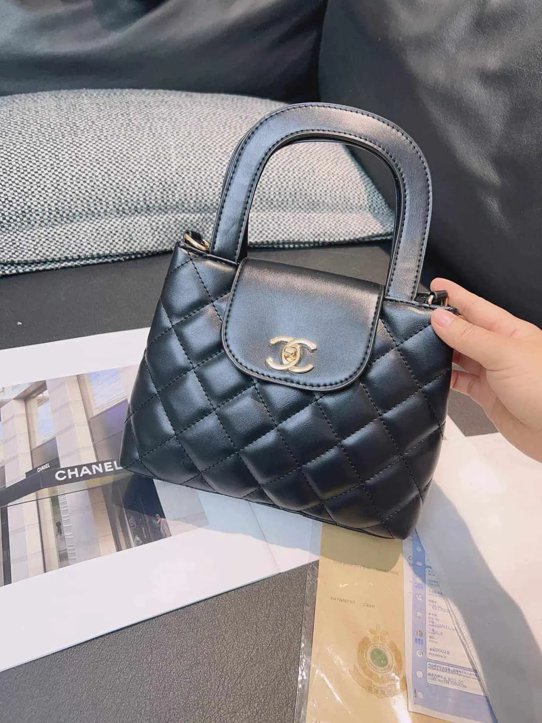 Hand/Sling Bag for Women