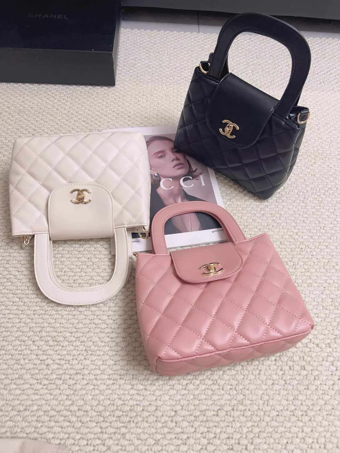 Hand/Sling Bag for Women