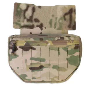Hanger Pouch 2.0