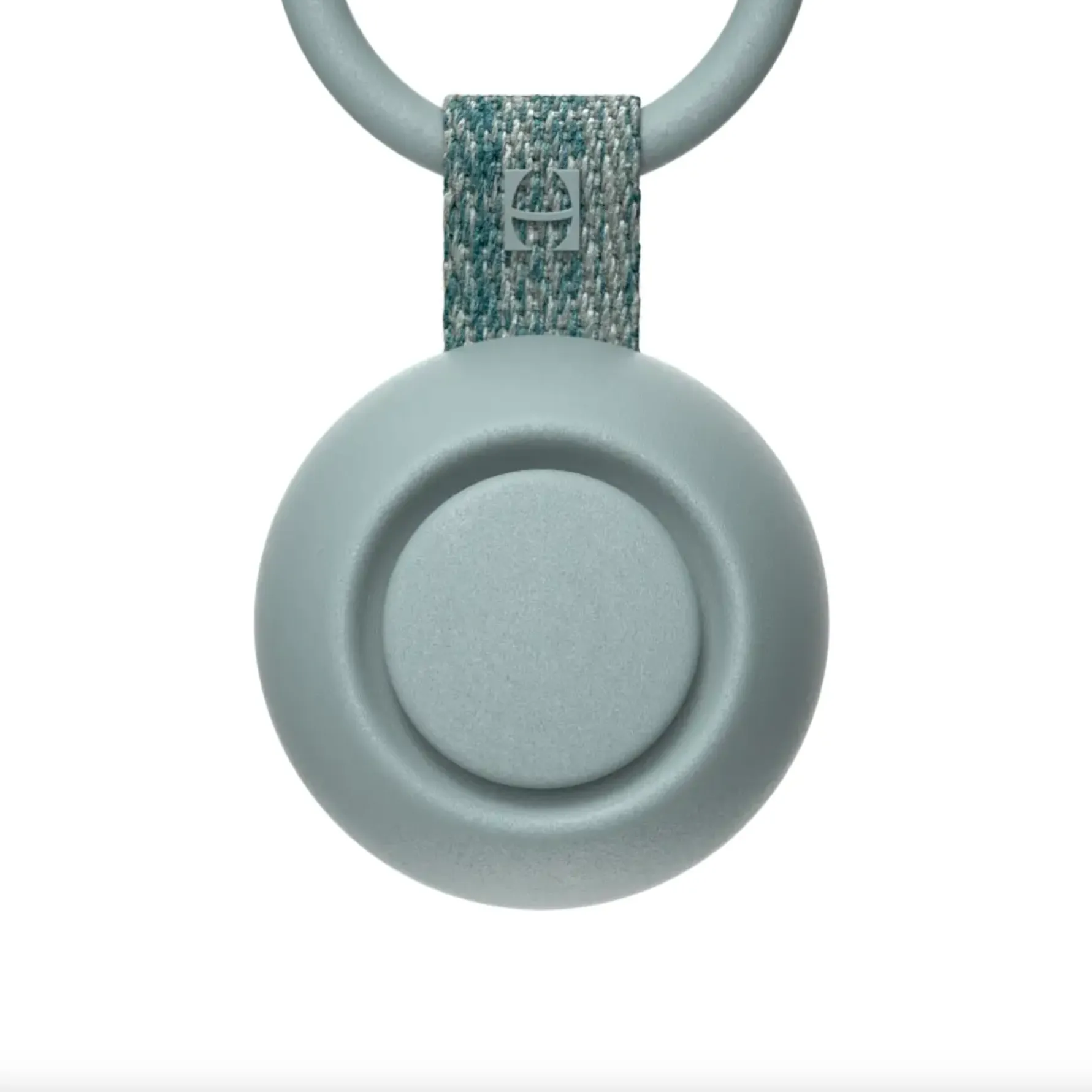Hatch Rest Go Portable Sound Machine