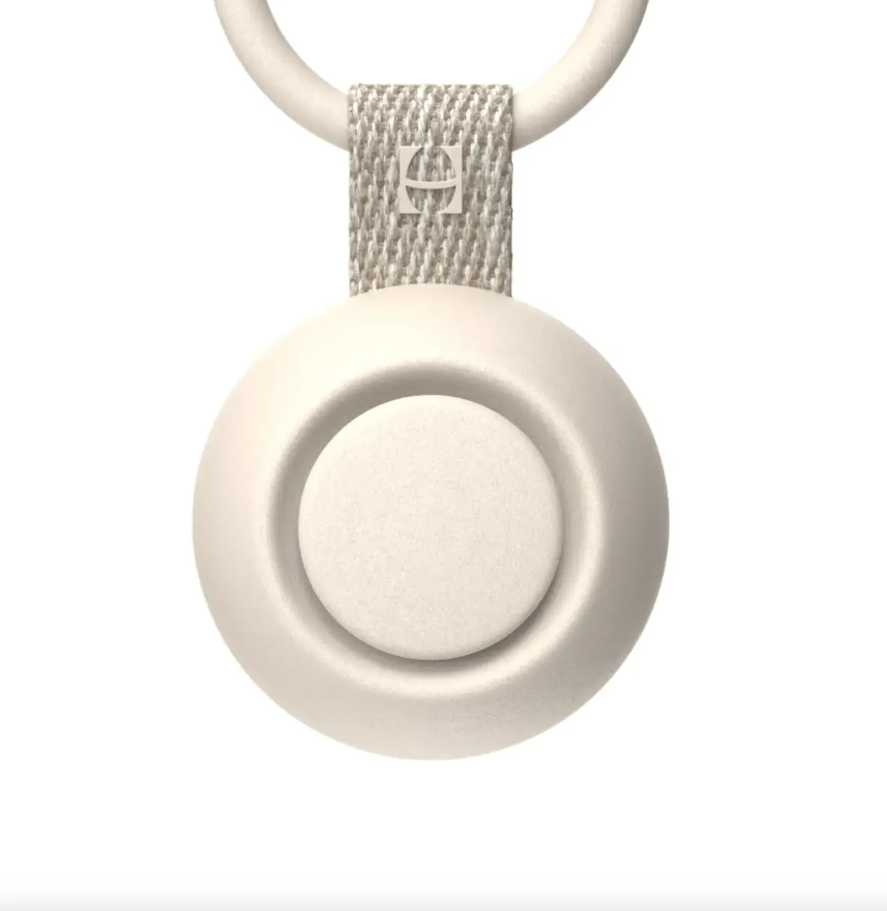 Hatch Rest Go Portable Sound Machine
