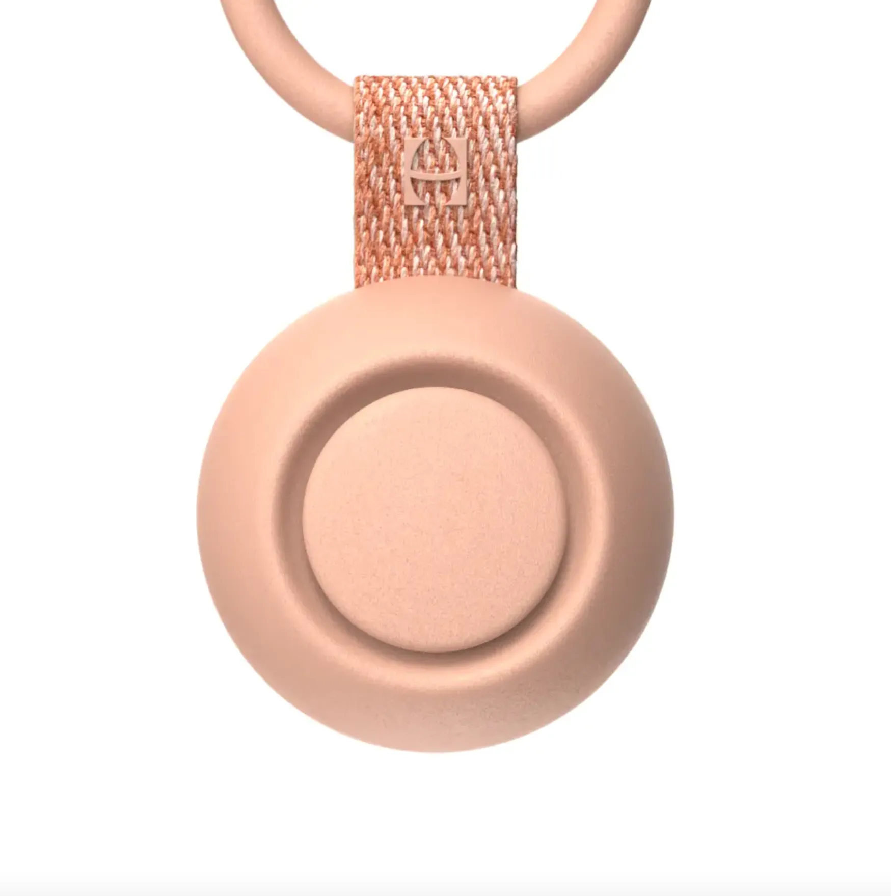 Hatch Rest Go Portable Sound Machine