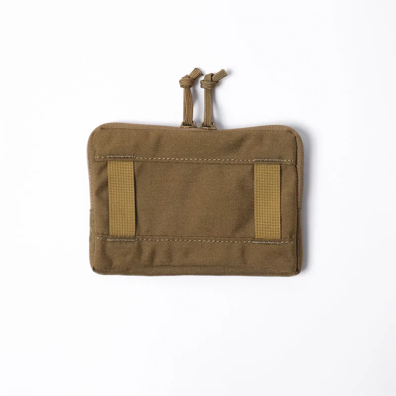 Helikon TRIP Wallet