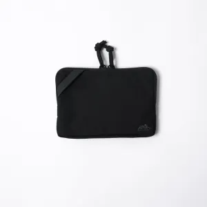 Helikon TRIP Wallet