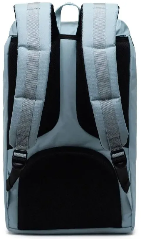 Herschel Little America Slate