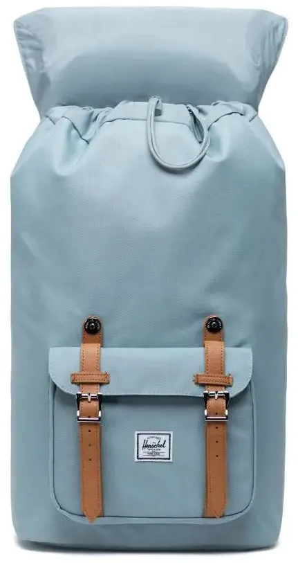 Herschel Little America Slate