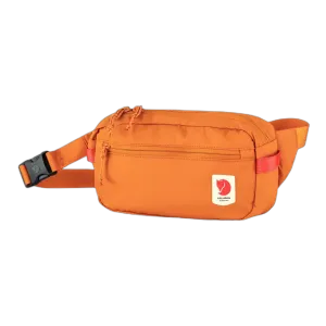 High Coast Hip Pack