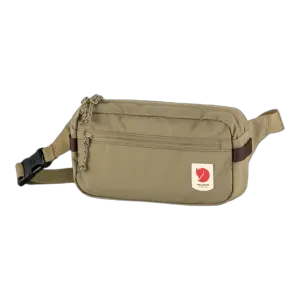 High Coast Hip Pack