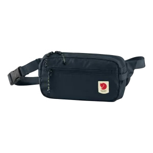 High Coast Hip Pack