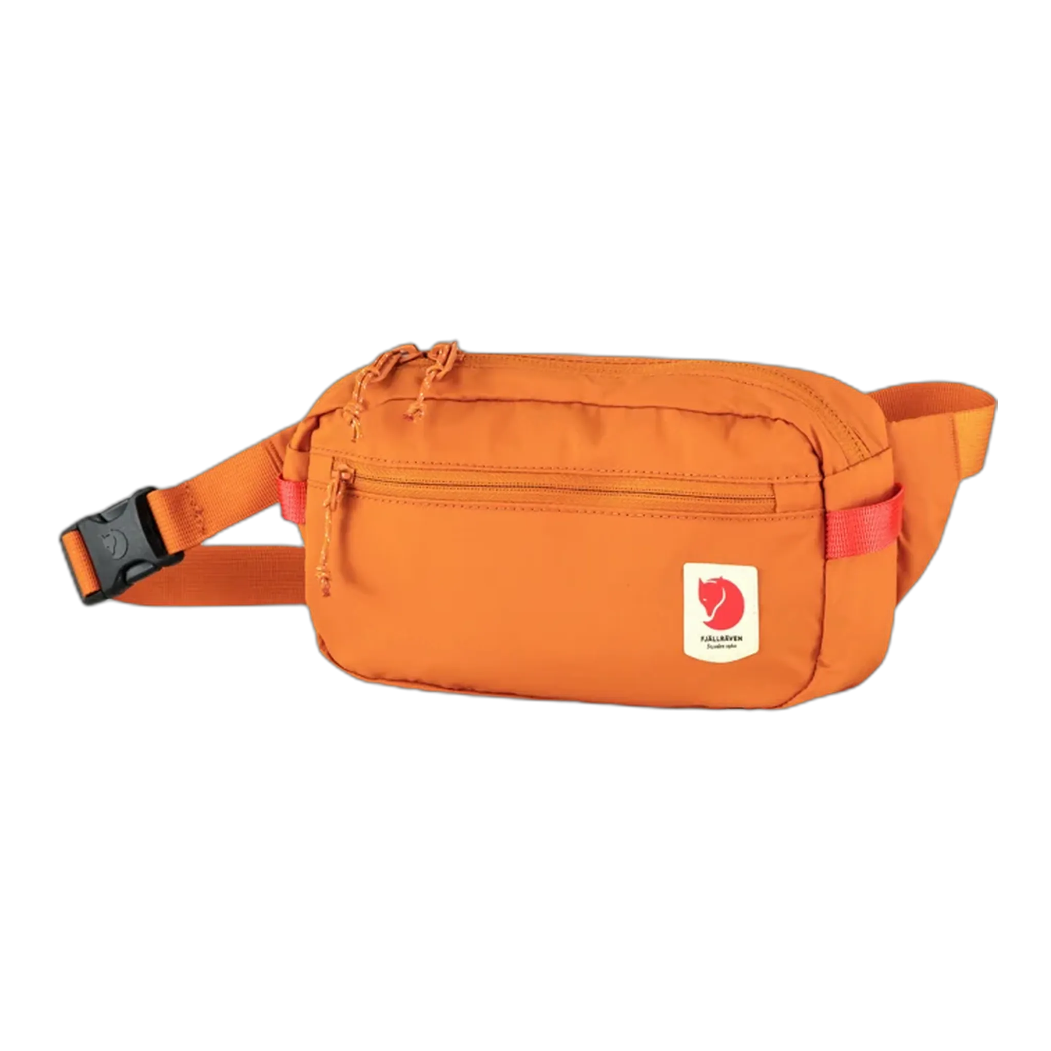 High Coast Hip Pack
