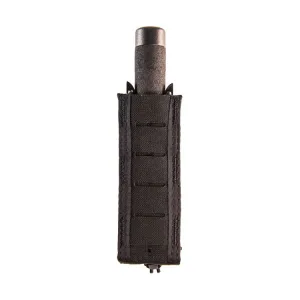 High Speed Gear® Duty Extended Pistol/Baton Taco® Pouch