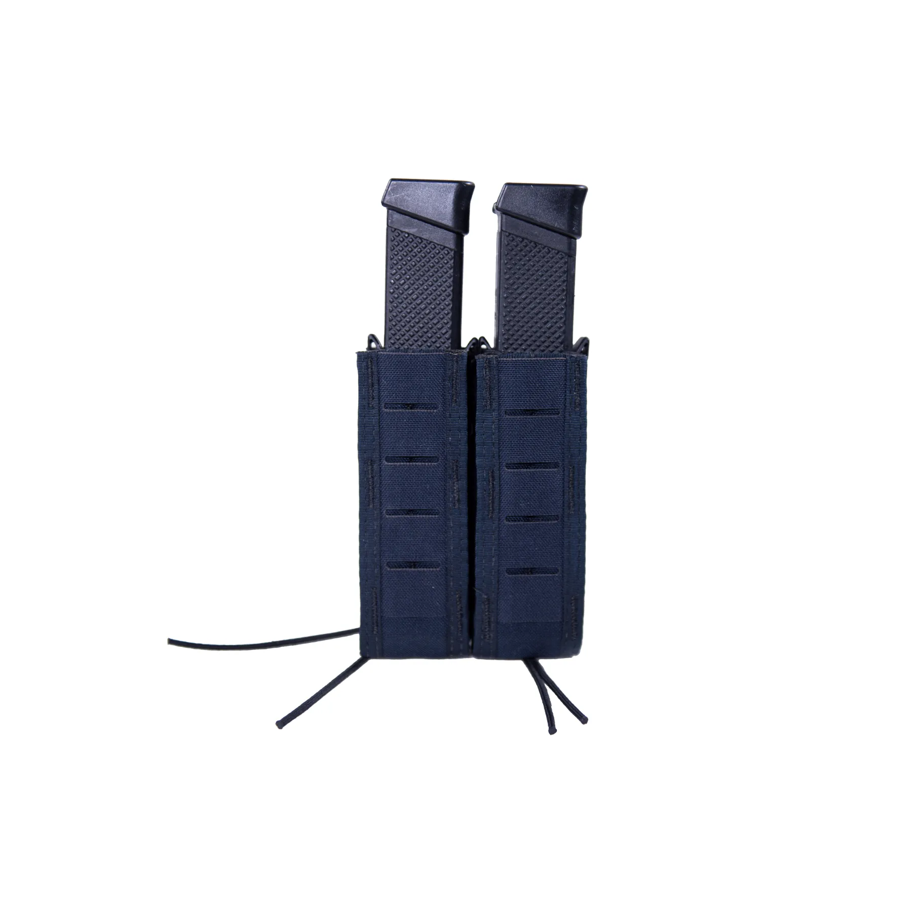 High Speed Gear® Duty Extended Pistol/Baton Taco® Pouch