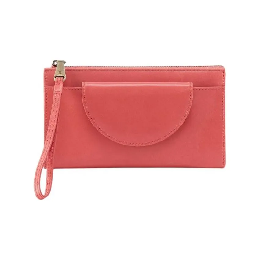 HOBO ZENITH WRISTLET - FINAL SALE!